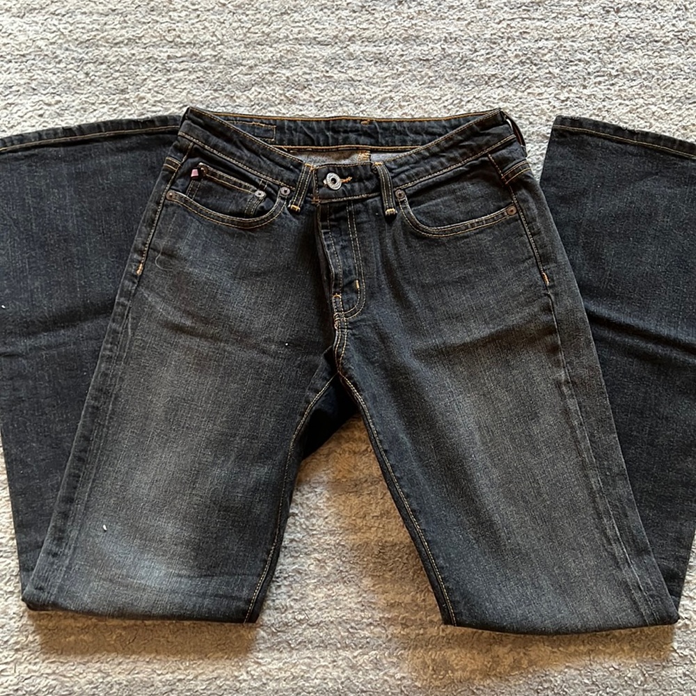 ⭐️⭐️⭐️Ralph Lauren ⭐️⭐️⭐️